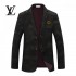 LOUIS VUITTON Louis Vuitton Men's Suits 2022 Timeless