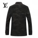 LOUIS VUITTON Louis Vuitton Men's Suits 2022 Timeless LOUIS VUITTON Louis Vuitton Men's Suits 2022 Timeless