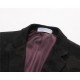 LOUIS VUITTON Louis Vuitton Men's Suits 2022 Timeless LOUIS VUITTON Louis Vuitton Men's Suits 2022 Timeless