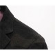 LOUIS VUITTON Louis Vuitton Men's Suits 2022 Timeless LOUIS VUITTON Louis Vuitton Men's Suits 2022 Timeless