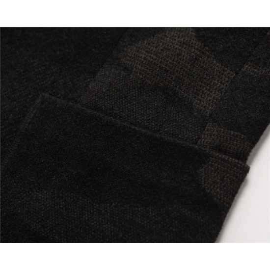LOUIS VUITTON Louis Vuitton Men's Suits 2022 Timeless LOUIS VUITTON Louis Vuitton Men's Suits 2022 Timeless