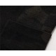 LOUIS VUITTON Louis Vuitton Men's Suits 2022 Timeless LOUIS VUITTON Louis Vuitton Men's Suits 2022 Timeless