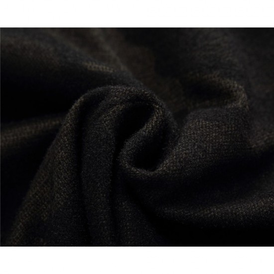 LOUIS VUITTON Louis Vuitton Men's Suits 2022 Timeless LOUIS VUITTON Louis Vuitton Men's Suits 2022 Timeless