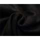 LOUIS VUITTON Louis Vuitton Men's Suits 2022 Timeless LOUIS VUITTON Louis Vuitton Men's Suits 2022 Timeless