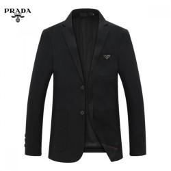 Men's suit 2022 PRADA Prada