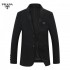 Men's suit 2022 PRADA Prada