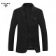 Men's suit 2022 PRADA Prada Men's suit 2022 PRADA Prada