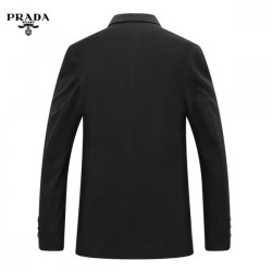 Men's suit 2022 PRADA Prada