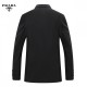 Men's suit 2022 PRADA Prada Men's suit 2022 PRADA Prada