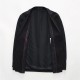 Men's suit 2022 PRADA Prada Men's suit 2022 PRADA Prada