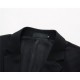 Men's suit 2022 PRADA Prada Men's suit 2022 PRADA Prada