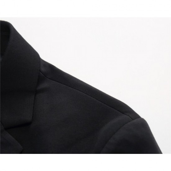 Men's suit 2022 PRADA Prada Men's suit 2022 PRADA Prada
