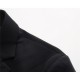 Men's suit 2022 PRADA Prada Men's suit 2022 PRADA Prada