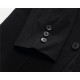 Men's suit 2022 PRADA Prada Men's suit 2022 PRADA Prada