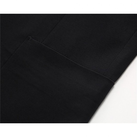 Men's suit 2022 PRADA Prada Men's suit 2022 PRADA Prada