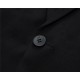Men's suit 2022 PRADA Prada Men's suit 2022 PRADA Prada