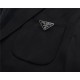 Men's suit 2022 PRADA Prada Men's suit 2022 PRADA Prada
