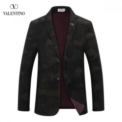 Impressive Design Men's Suits 2022 VALENTINO Valentino