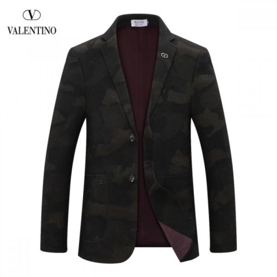 Impressive Design Men's Suits 2022 VALENTINO Valentino Impressive Design Men's Suits 2022 VALENTINO Valentino