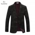Impressive Design Men's Suits 2022 VALENTINO Valentino