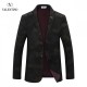 Impressive Design Men's Suits 2022 VALENTINO Valentino Impressive Design Men's Suits 2022 VALENTINO Valentino