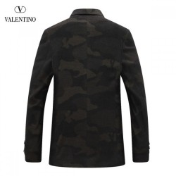 Impressive Design Men's Suits 2022 VALENTINO Valentino