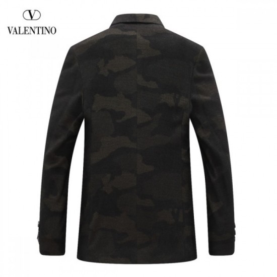 Impressive Design Men's Suits 2022 VALENTINO Valentino Impressive Design Men's Suits 2022 VALENTINO Valentino