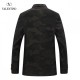 Impressive Design Men's Suits 2022 VALENTINO Valentino Impressive Design Men's Suits 2022 VALENTINO Valentino