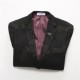 Impressive Design Men's Suits 2022 VALENTINO Valentino Impressive Design Men's Suits 2022 VALENTINO Valentino