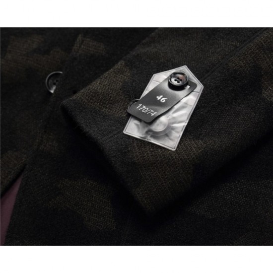 Impressive Design Men's Suits 2022 VALENTINO Valentino Impressive Design Men's Suits 2022 VALENTINO Valentino