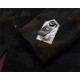 Impressive Design Men's Suits 2022 VALENTINO Valentino Impressive Design Men's Suits 2022 VALENTINO Valentino