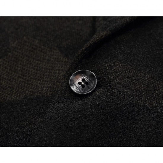 Impressive Design Men's Suits 2022 VALENTINO Valentino Impressive Design Men's Suits 2022 VALENTINO Valentino