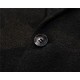 Impressive Design Men's Suits 2022 VALENTINO Valentino Impressive Design Men's Suits 2022 VALENTINO Valentino