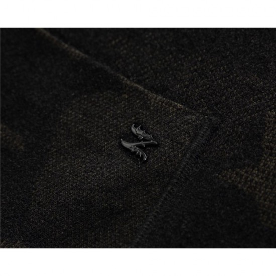 Impressive Design Men's Suits 2022 VALENTINO Valentino Impressive Design Men's Suits 2022 VALENTINO Valentino