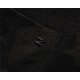 Impressive Design Men's Suits 2022 VALENTINO Valentino Impressive Design Men's Suits 2022 VALENTINO Valentino