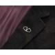 Impressive Design Men's Suits 2022 VALENTINO Valentino Impressive Design Men's Suits 2022 VALENTINO Valentino