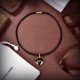 BALENCIAGA Balenciaga 2022AW necklace excellent at a trendy feeling BALENCIAGA Balenciaga 2022AW necklace excellent at a trendy feeling