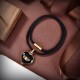 BALENCIAGA Balenciaga 2022AW necklace excellent at a trendy feeling BALENCIAGA Balenciaga 2022AW necklace excellent at a trendy feeling