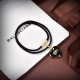 BALENCIAGA Balenciaga 2022AW necklace excellent at a trendy feeling BALENCIAGA Balenciaga 2022AW necklace excellent at a trendy feeling