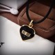 BALENCIAGA Balenciaga 2022AW necklace excellent at a trendy feeling BALENCIAGA Balenciaga 2022AW necklace excellent at a trendy feeling