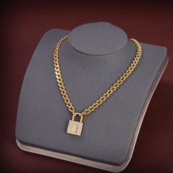 Long lasting BALENCIAGA Balenciaga 2022AW necklace