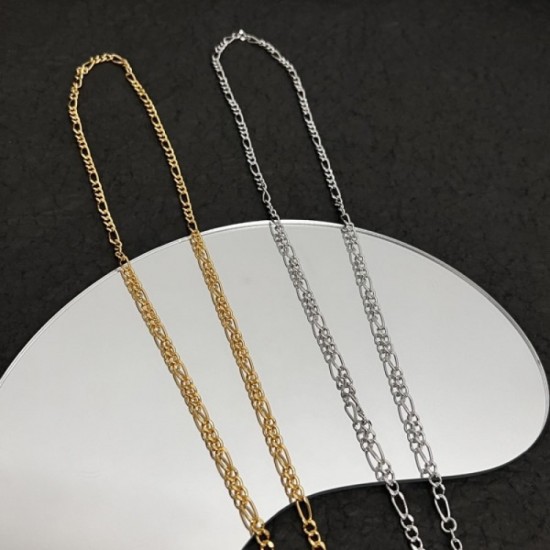 2022SS BOTTEGA VENETA New necklace perfect for early spring and summer 2022SS BOTTEGA VENETA New necklace perfect for early spring and summer