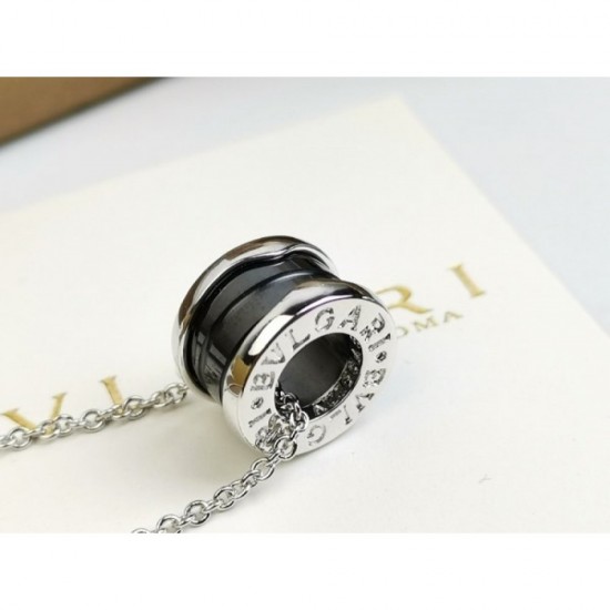2022SS BVLGARI Bvlgari has a high overseas approval rating! necklace 2022SS BVLGARI Bvlgari has a high overseas approval rating! necklace