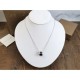 2022SS BVLGARI Bvlgari has a high overseas approval rating! necklace 2022SS BVLGARI Bvlgari has a high overseas approval rating! necklace