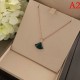 2022SS BVLGARI Bvlgari new work Necklace that arrives immediately 2022SS BVLGARI Bvlgari new work Necklace that arrives immediately