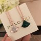 2022SS BVLGARI Bvlgari new work Necklace that arrives immediately 2022SS BVLGARI Bvlgari new work Necklace that arrives immediately