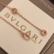 2022SS BVLGARI Bvlgari new work Necklace that arrives immediately 2022SS BVLGARI Bvlgari new work Necklace that arrives immediately