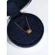 2022SS BVLGARI Bvlgari overwhelming luxury necklace 2022SS BVLGARI Bvlgari overwhelming luxury necklace