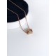 2022SS BVLGARI Bvlgari overwhelming luxury necklace 2022SS BVLGARI Bvlgari overwhelming luxury necklace