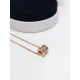 2022SS BVLGARI Bvlgari overwhelming luxury necklace 2022SS BVLGARI Bvlgari overwhelming luxury necklace